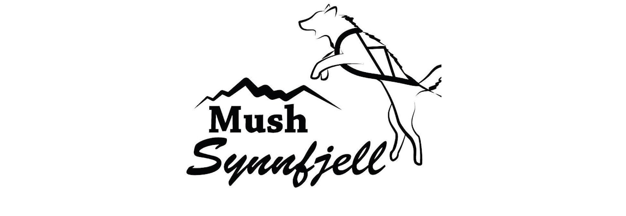 Langdistanse: Mush Synnfjell 2026